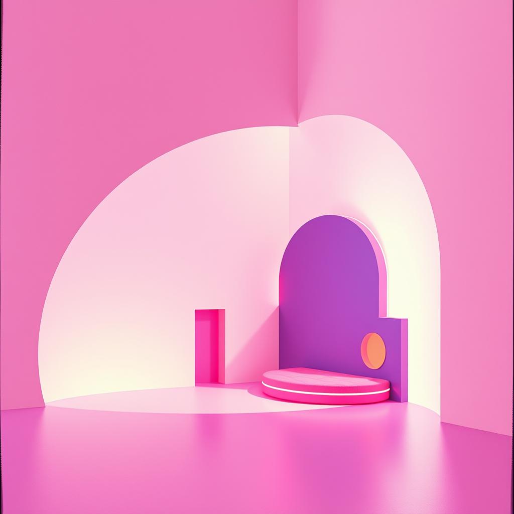bOCA a boca X.0.1 artwork