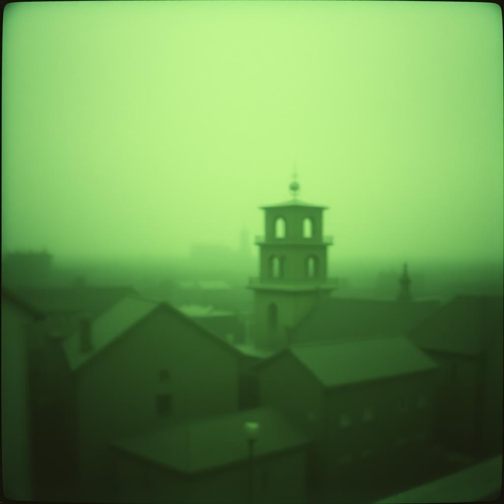 Persona image for State Line Nesbit 1