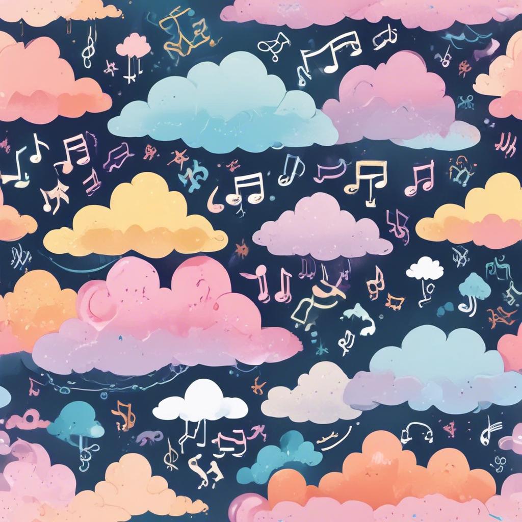 Persona image for Untitled Persona