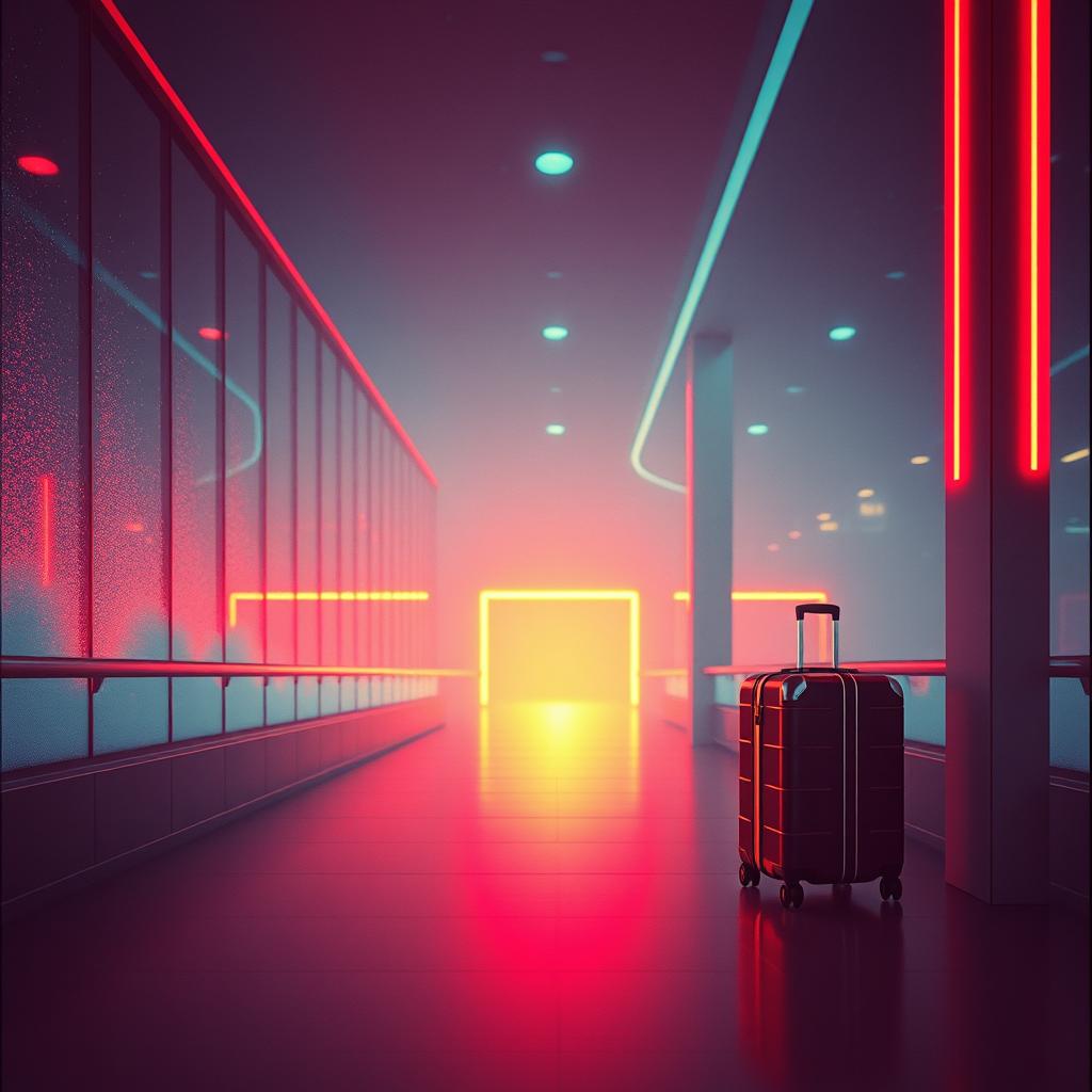 Persona image for John Rockabily