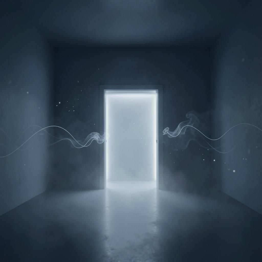 Song Cover Image