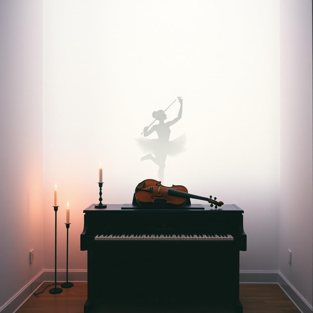 Song Cover Image