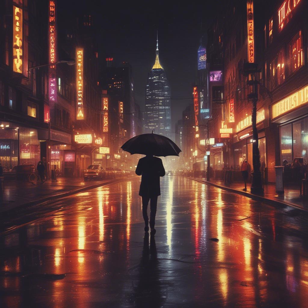 Song Cover Image