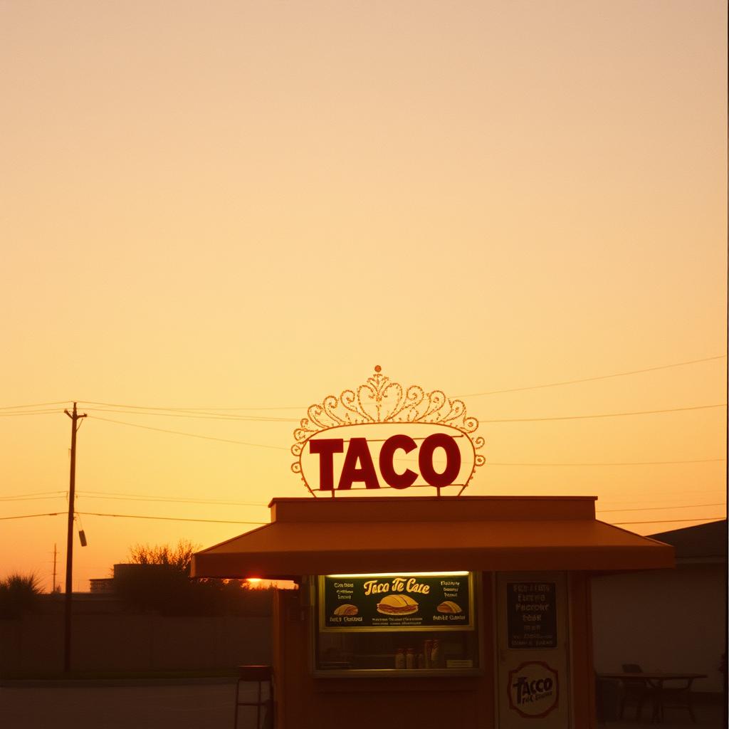 Song Cover Image
