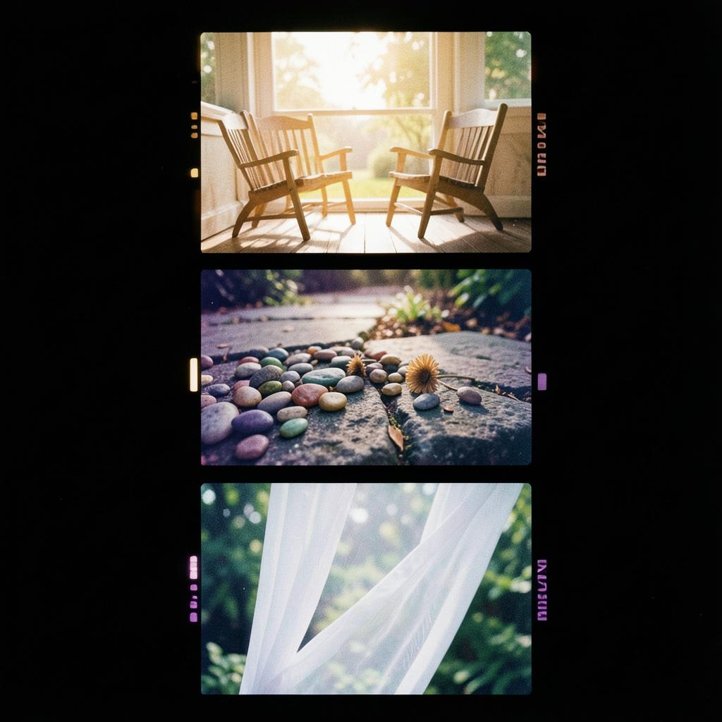 02 Two Solitudes artwork