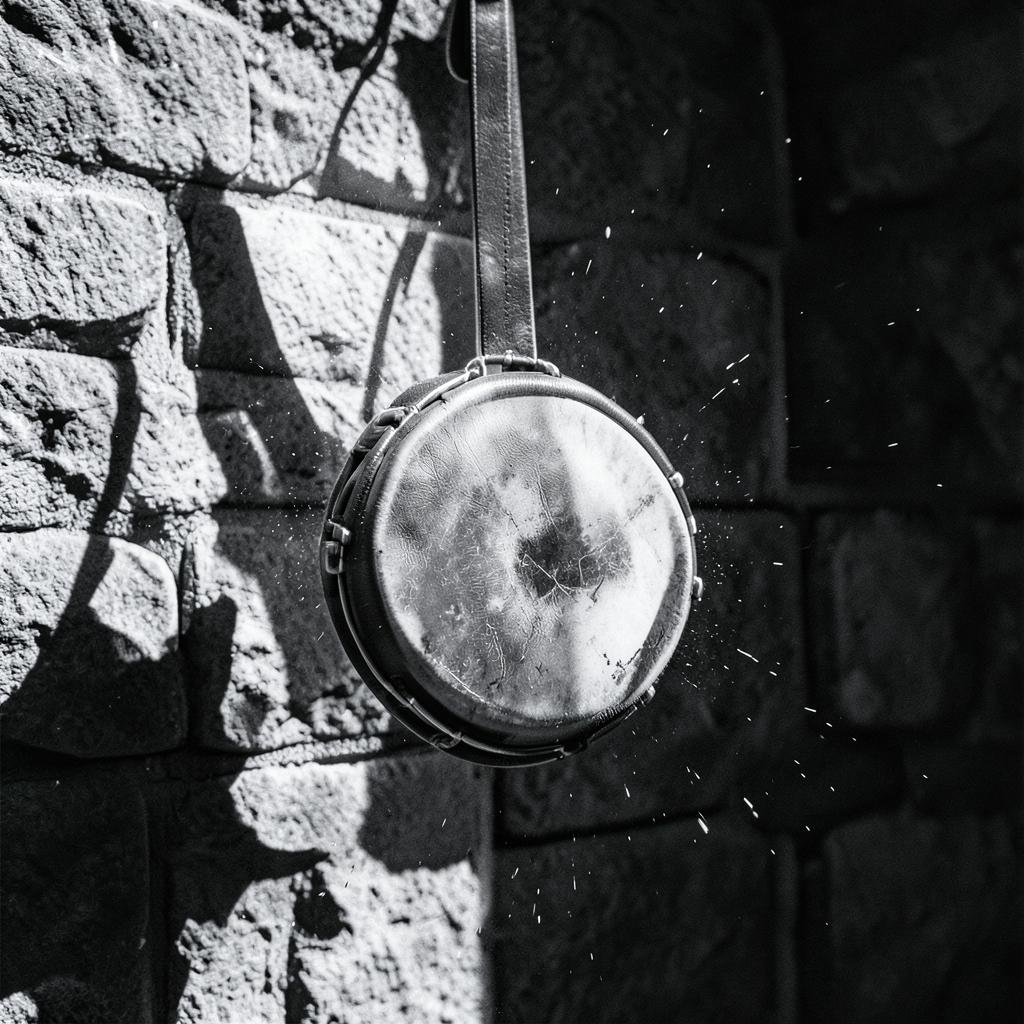 Song Cover Image