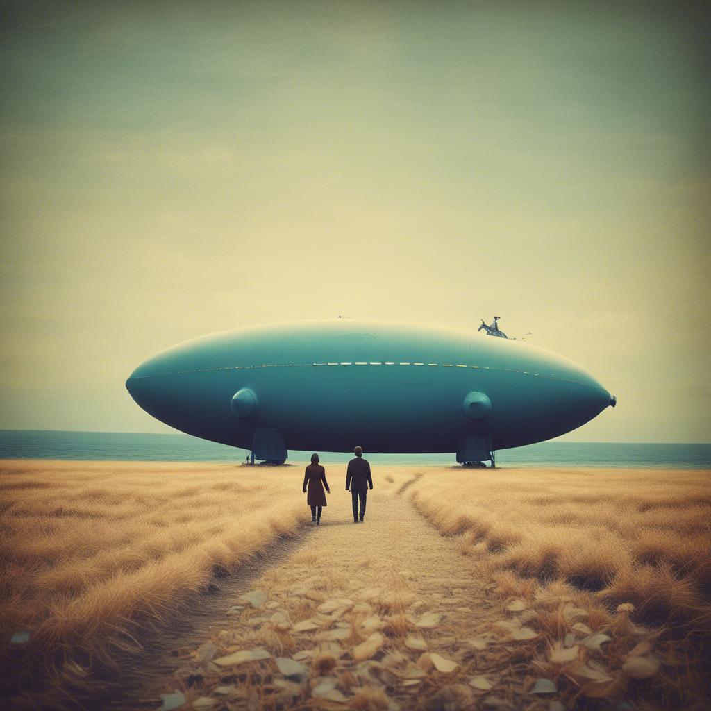 Persona image for WAWR-Folk2