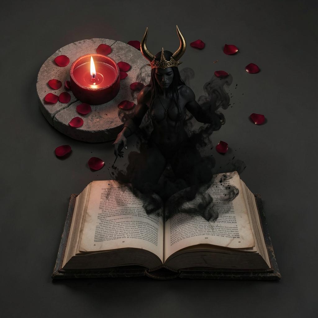 Tales from the Tavern II