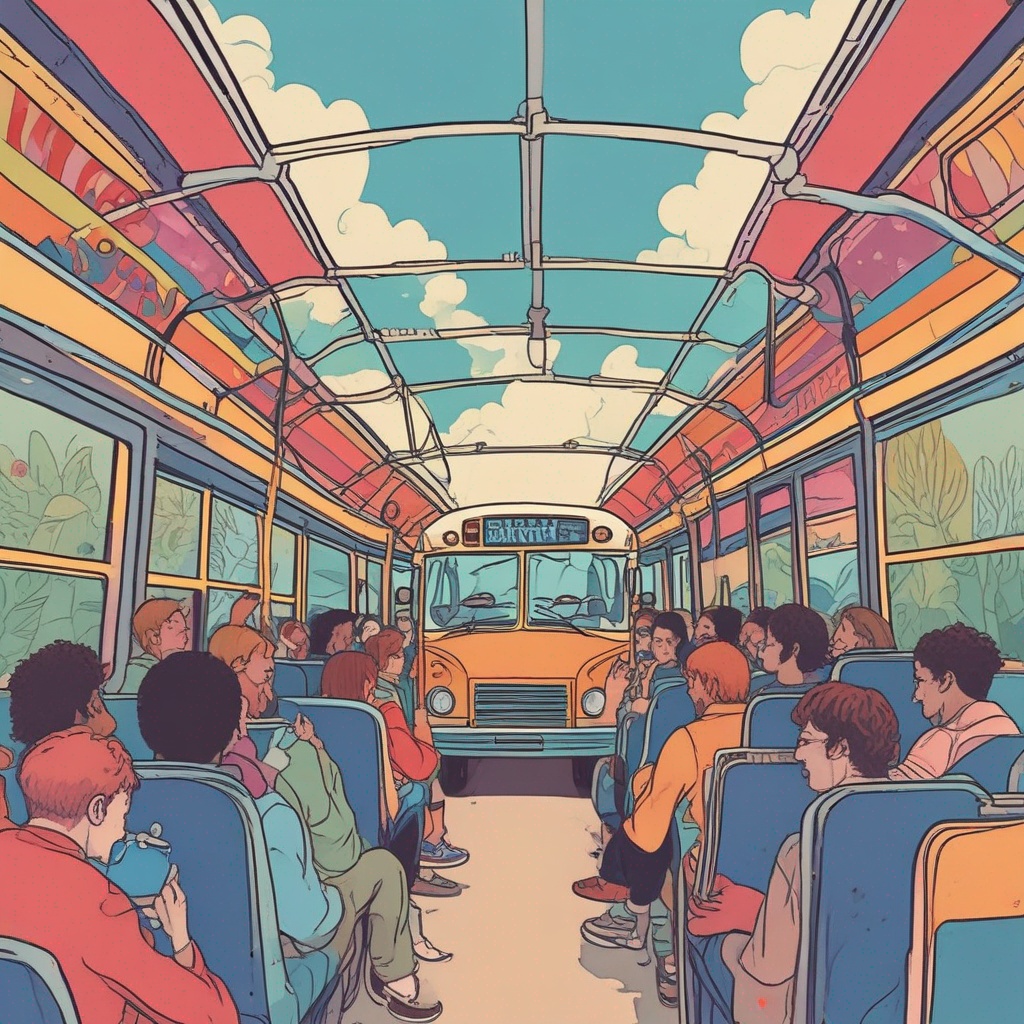 Image for THE REMASTERED HITS