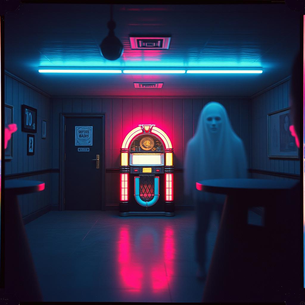 Song Cover Image