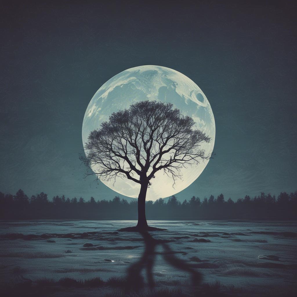 Song Cover Image