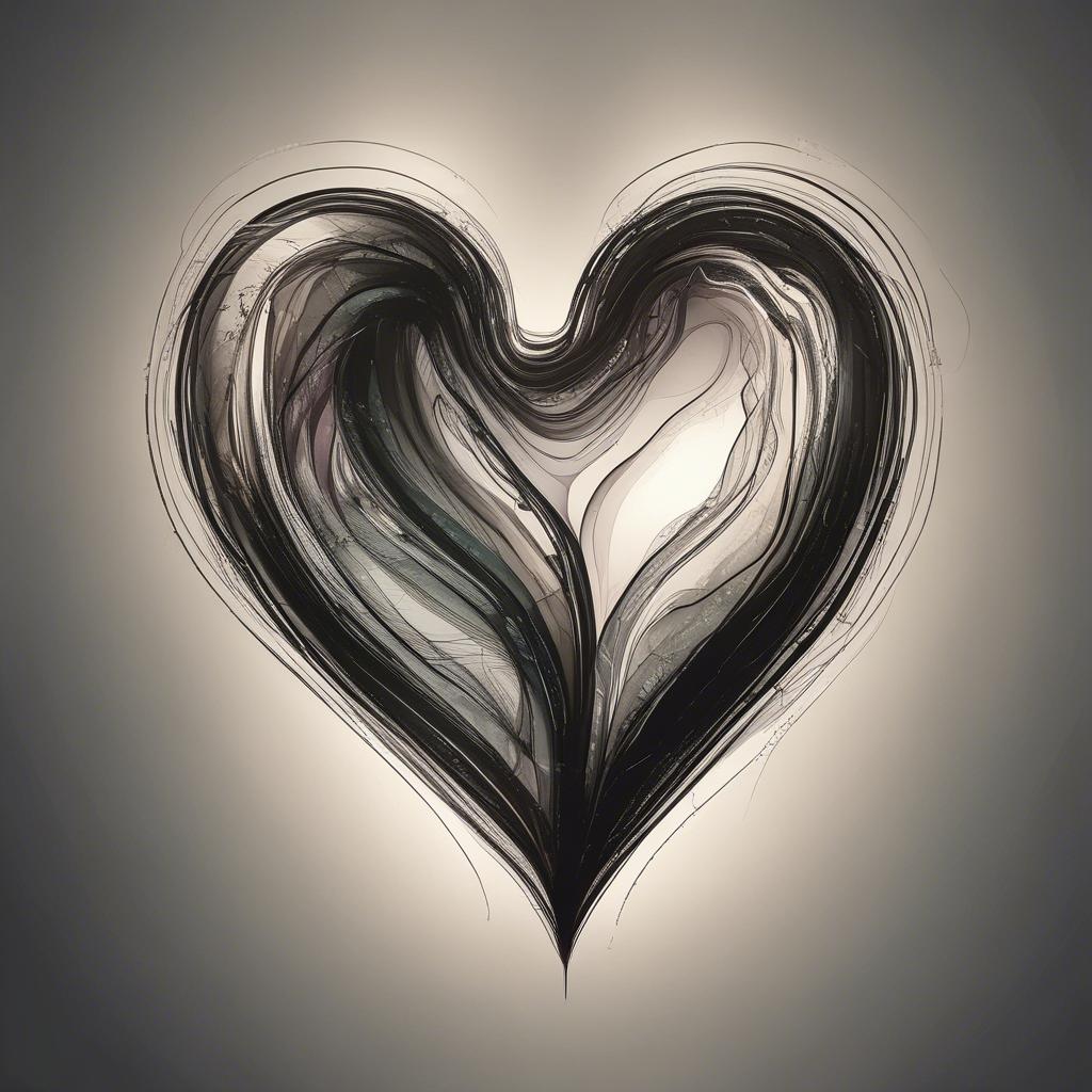 Übersicht artwork