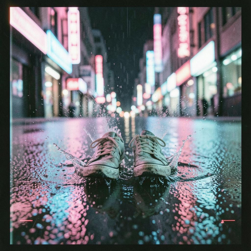 Song Cover Image