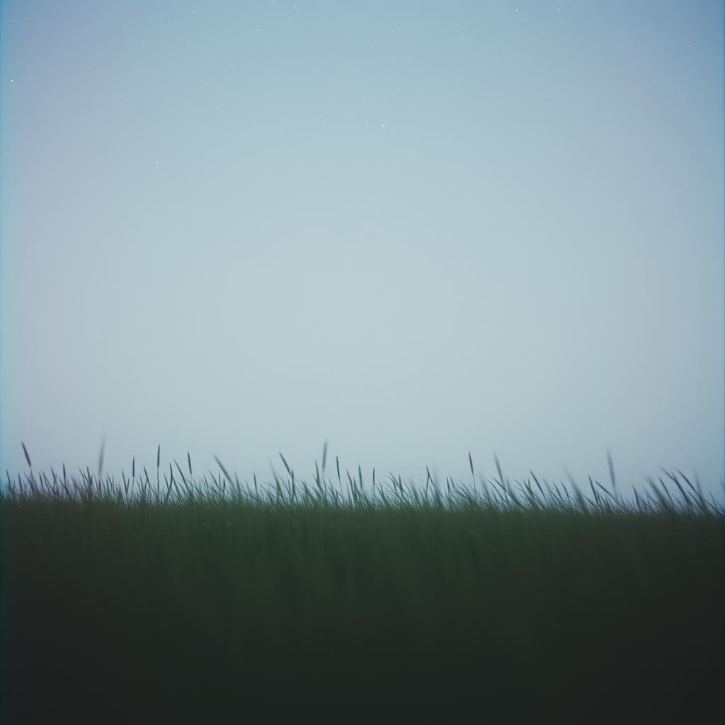 굿3듀엣포크.우리는 이미 천국에 살고 있는 걸요 artwork