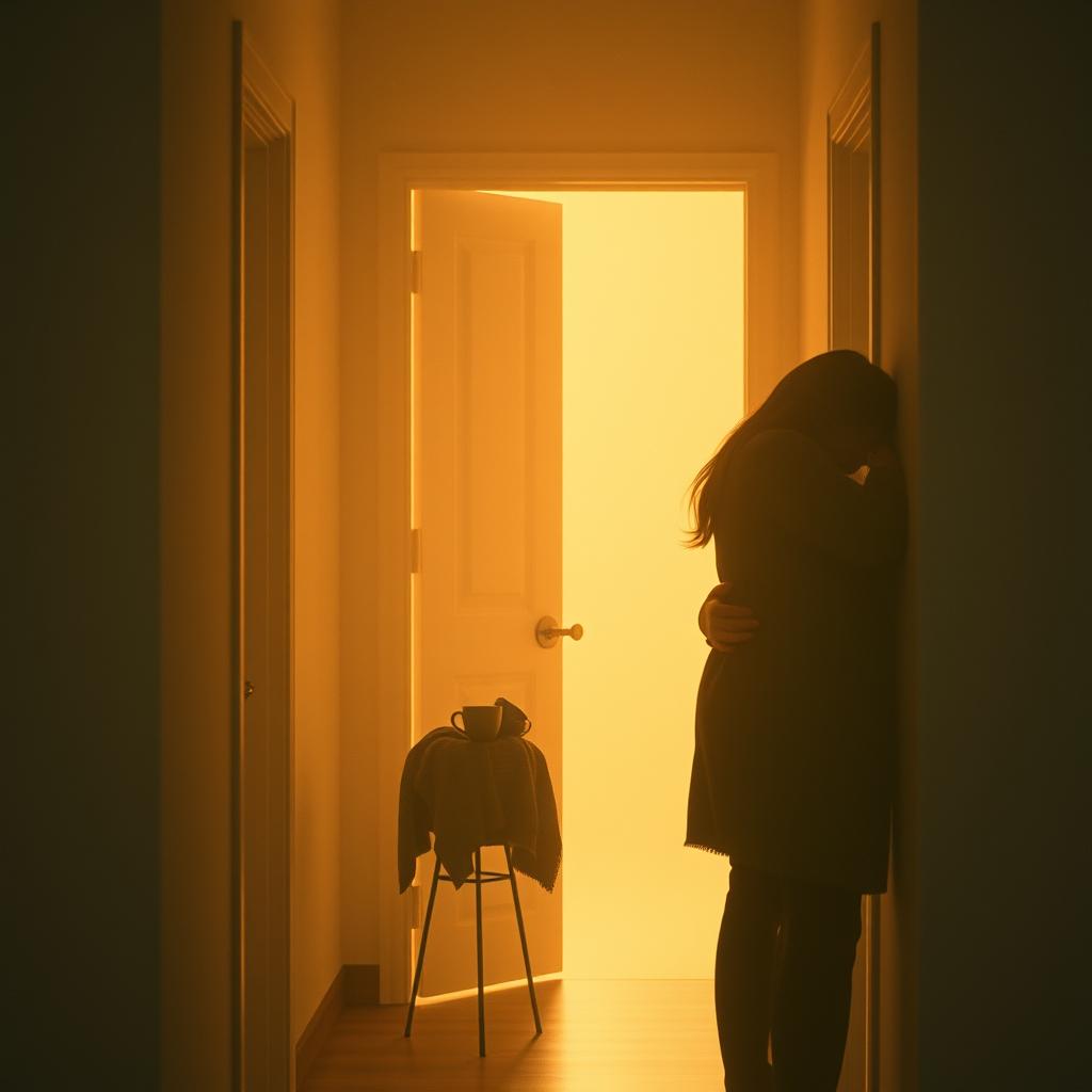 Persona image for Hold Me 