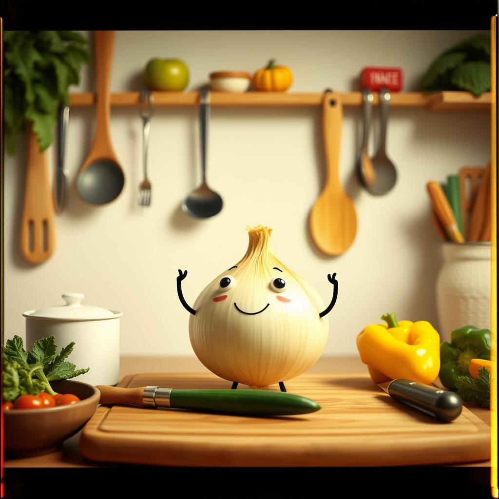 Voice image for Zine-cui goofy