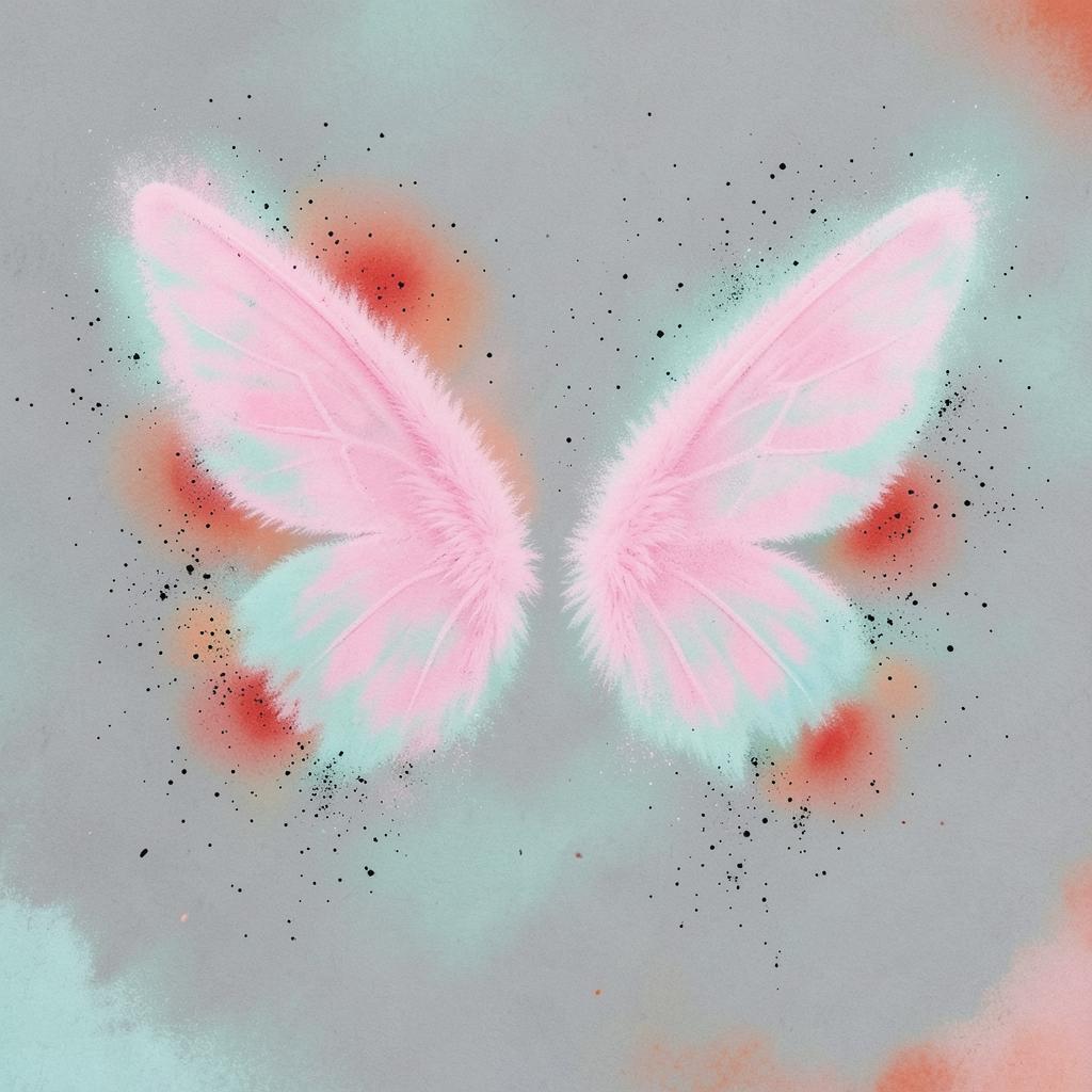 Лети, моя пташко artwork