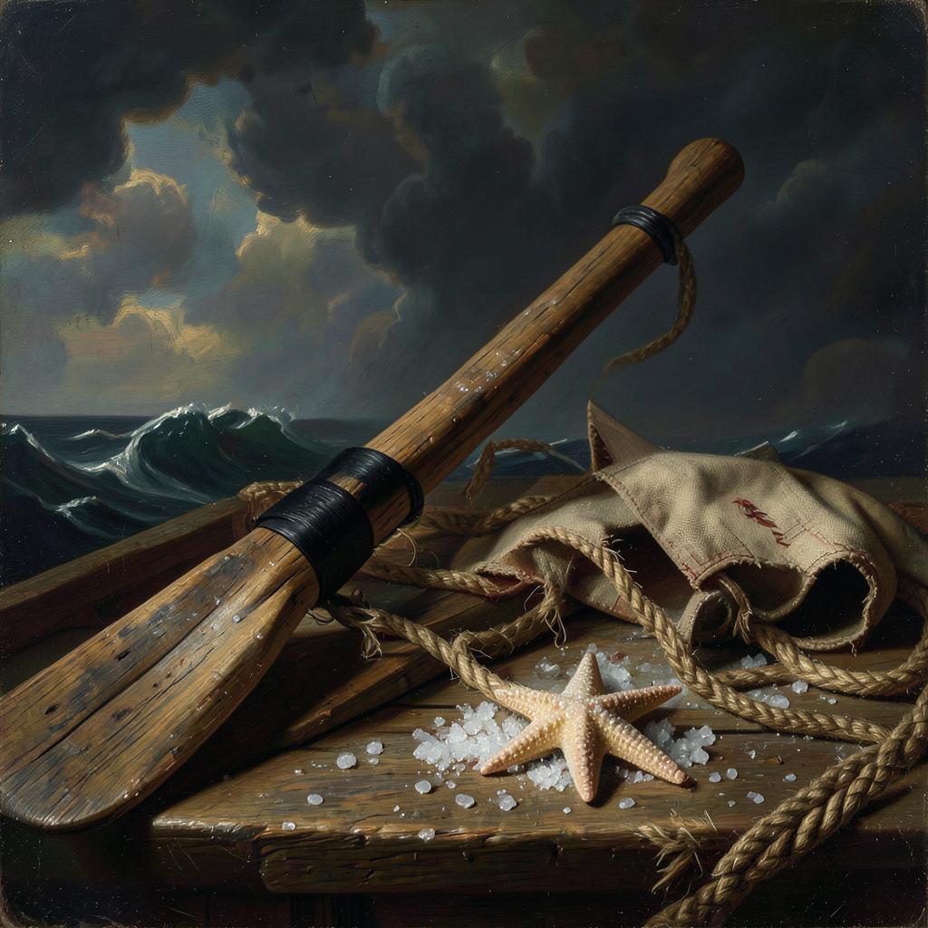Song Cover Image