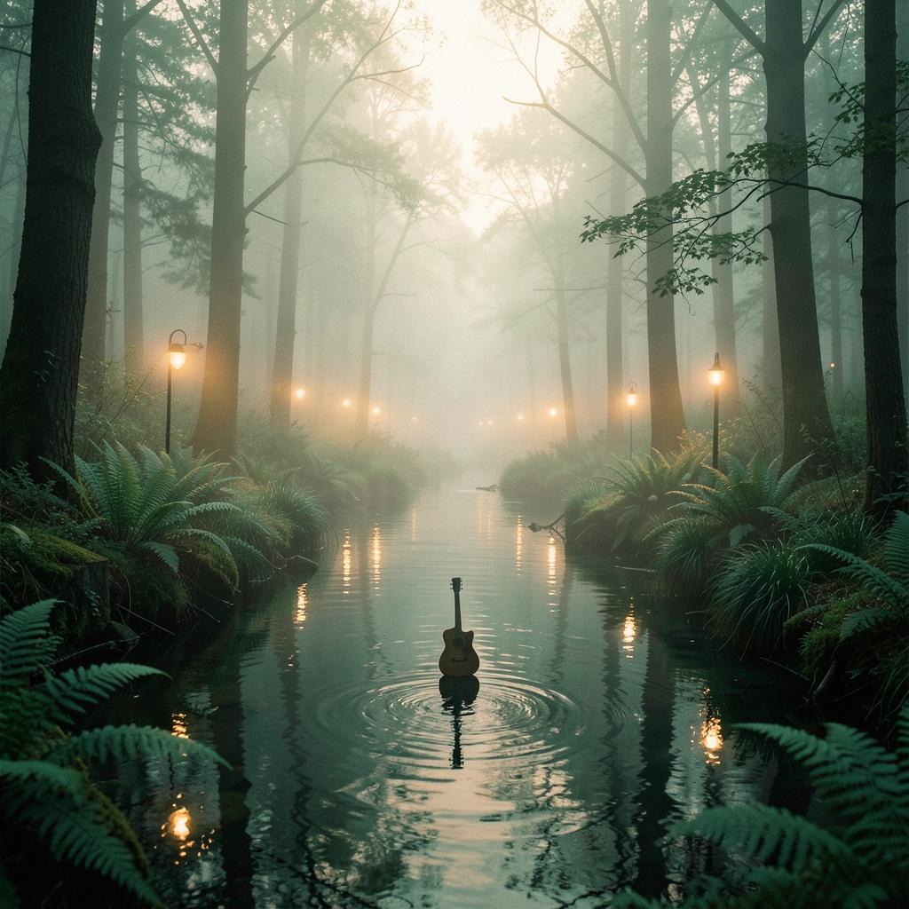 Halfway To Home cover art