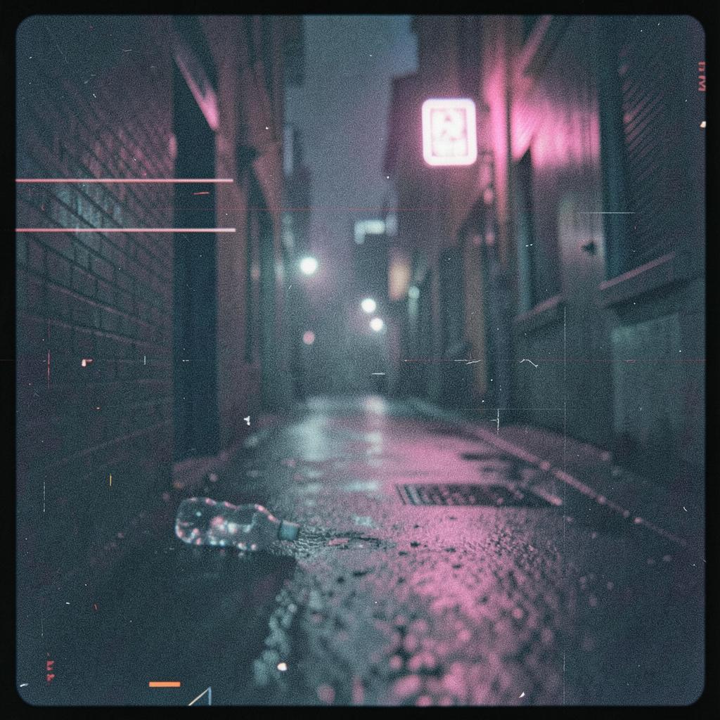Me 2 artwork