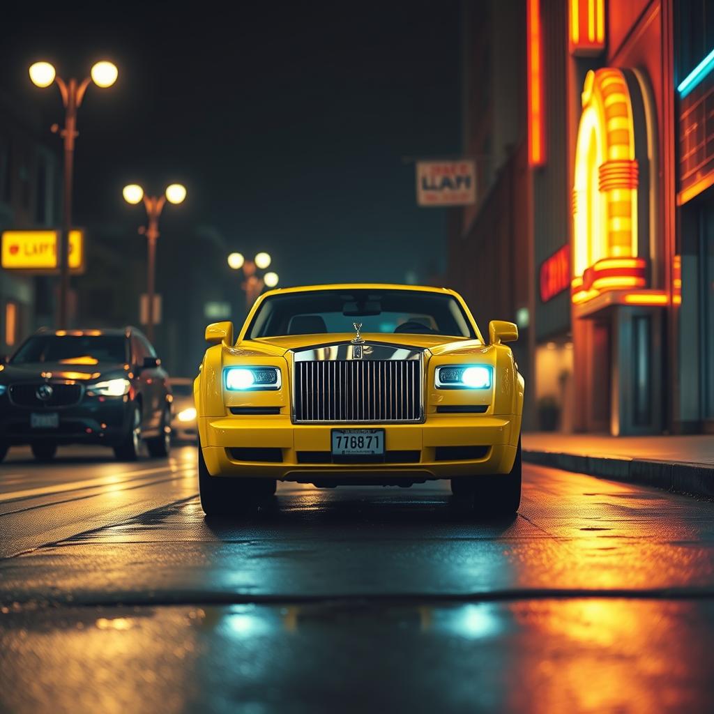 Voice image for Lera