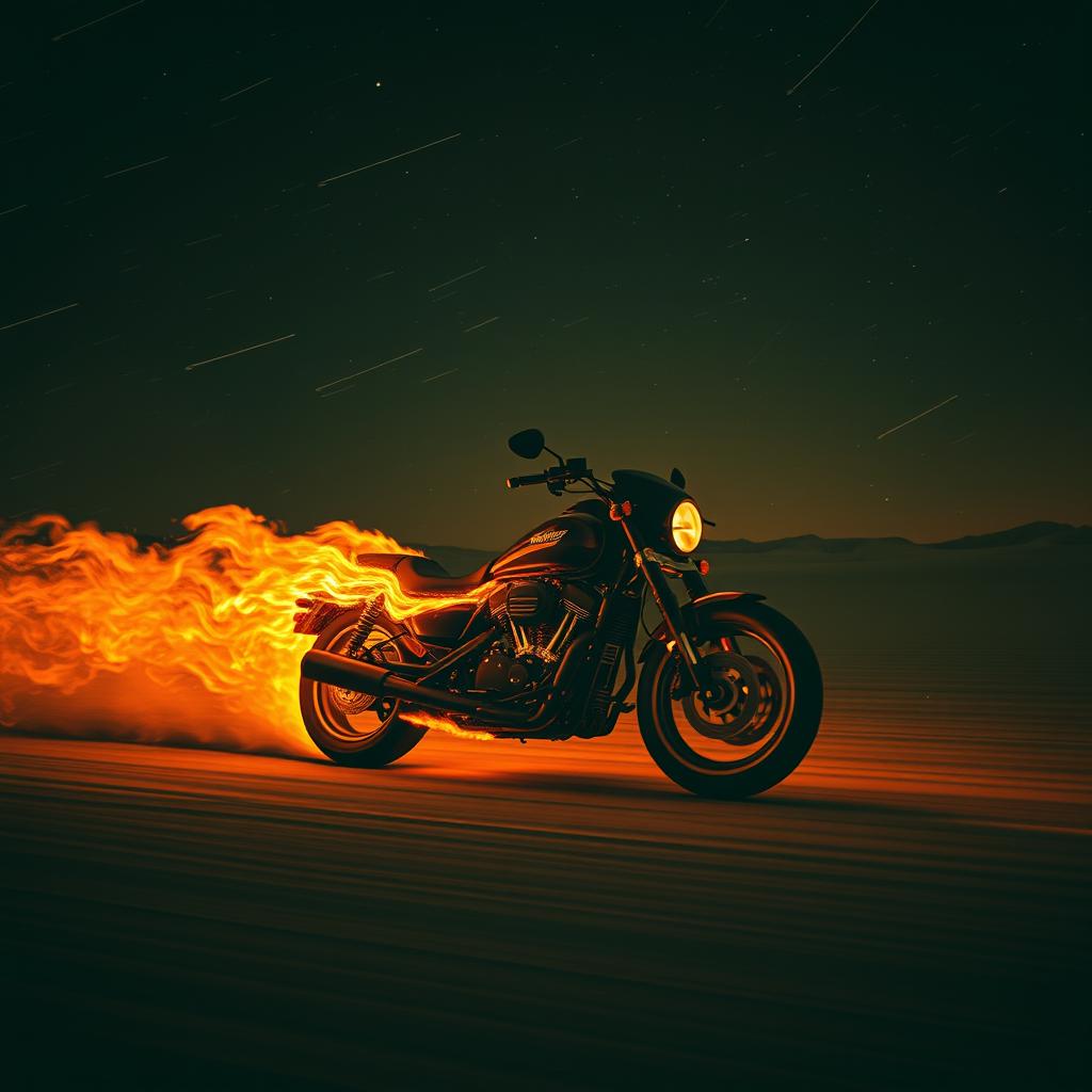 Life on fire (Remastered) artwork