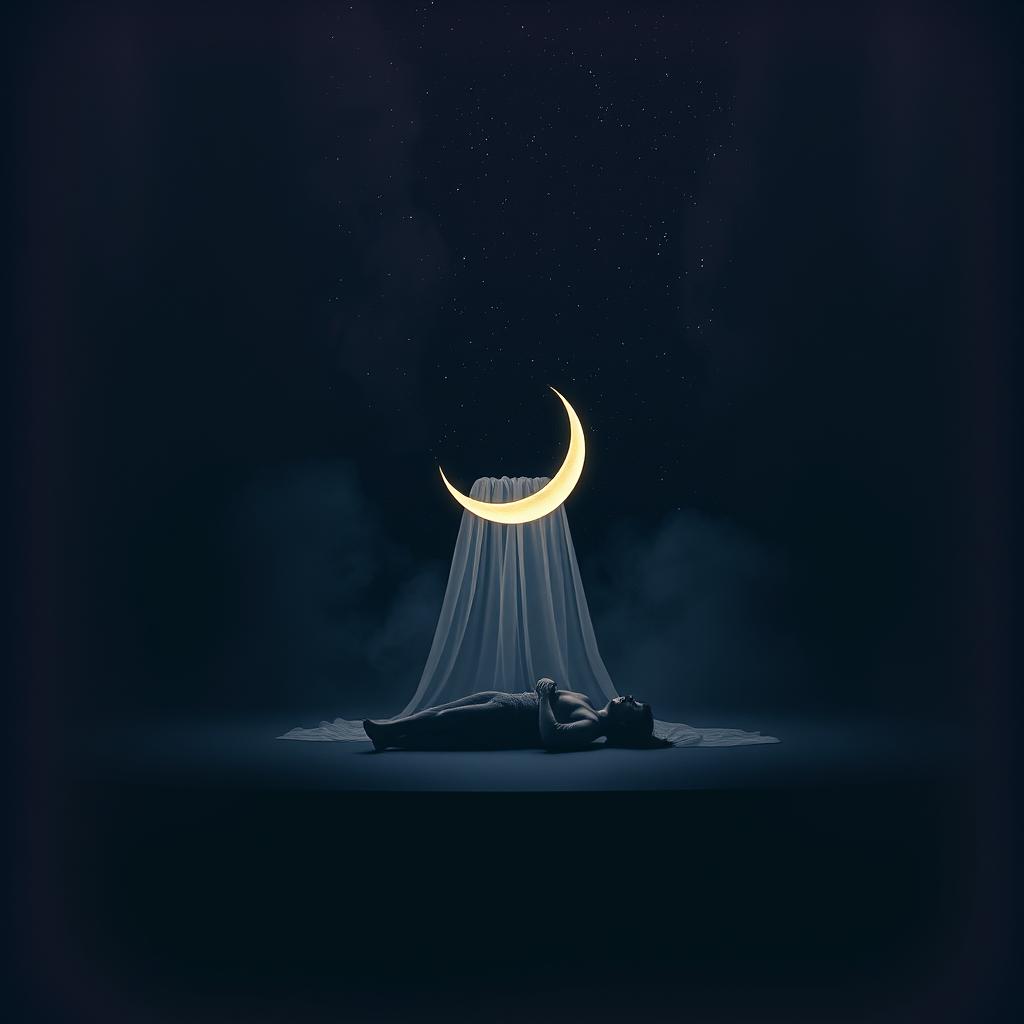 Le Monde Trop Petit pour Moi (Live) artwork