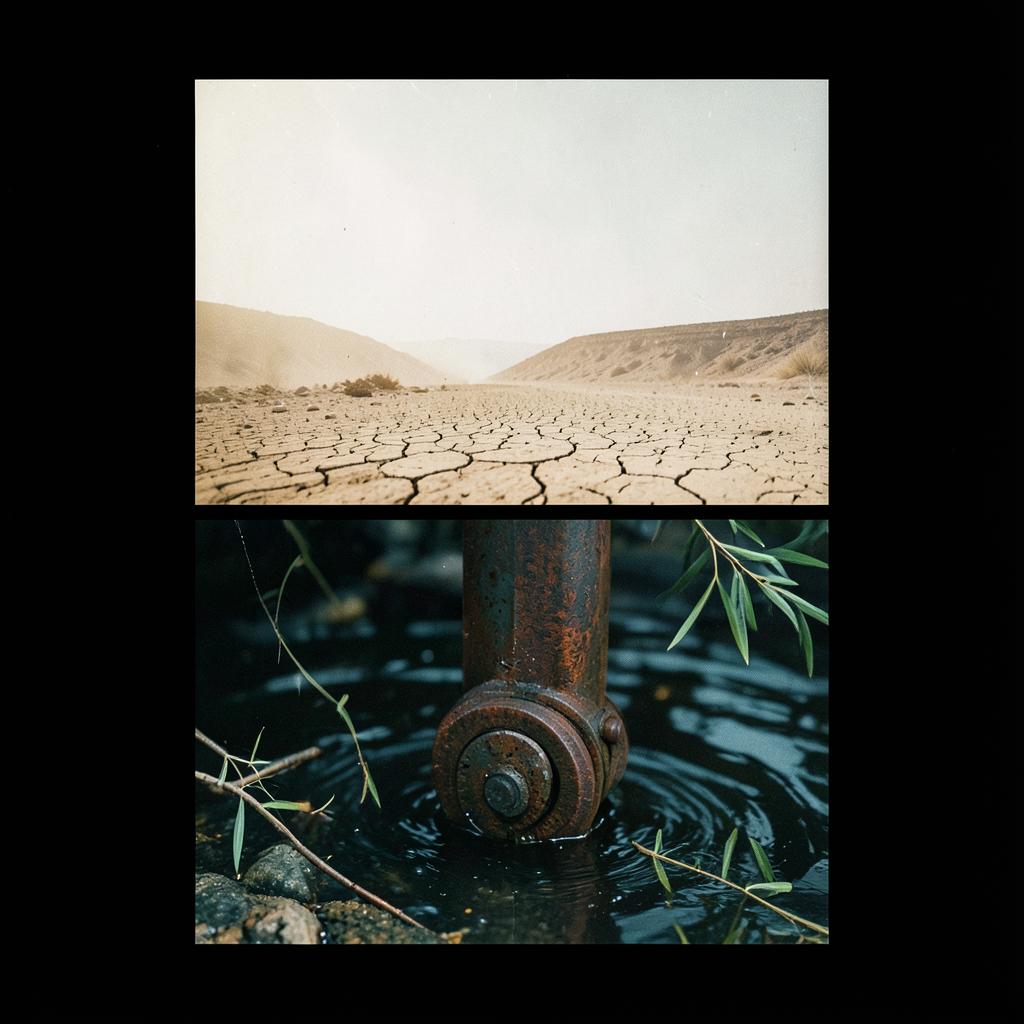 Song Cover Image