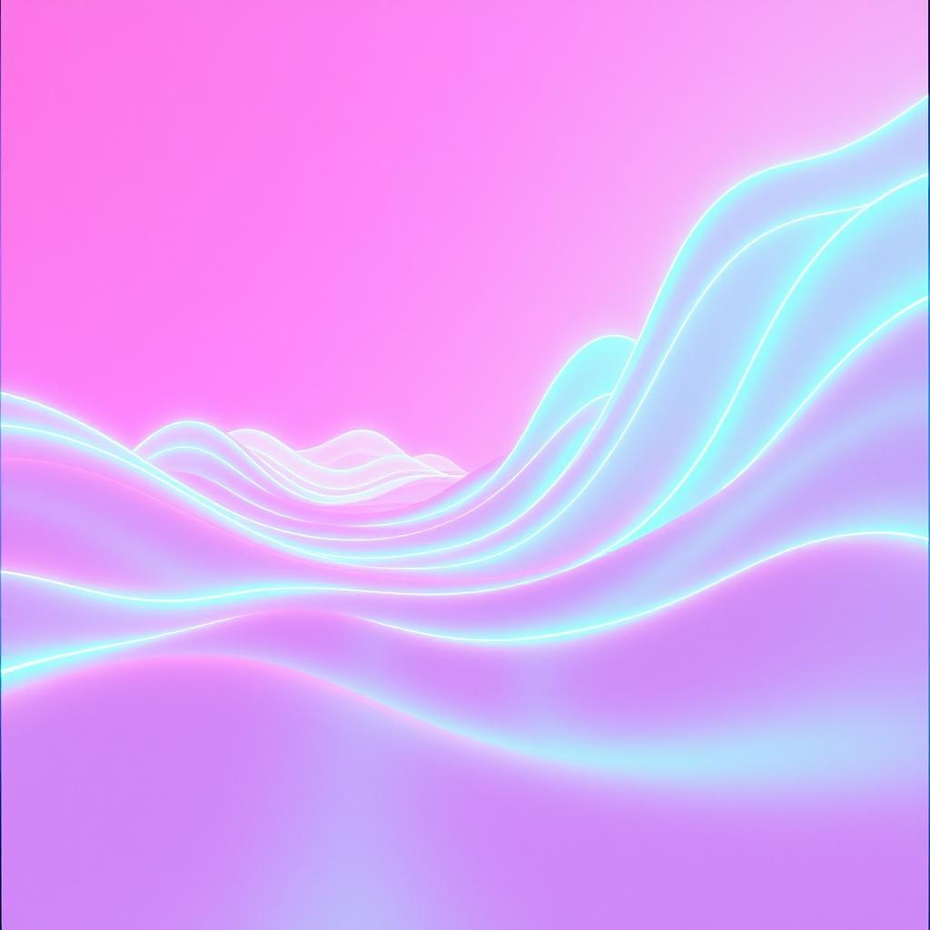 Persona image for modern pop 2