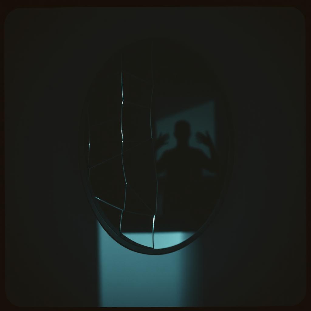 Image for  Happy/sad songs 