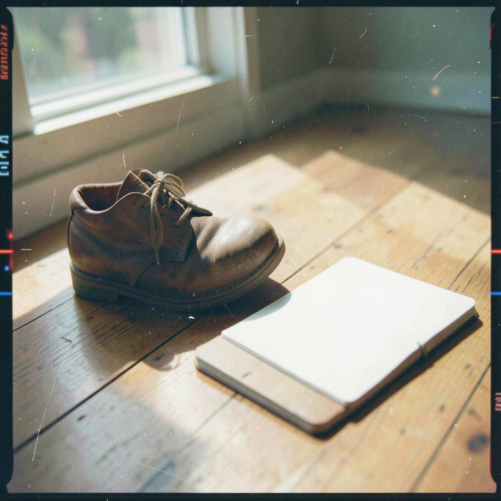 Song Cover Image