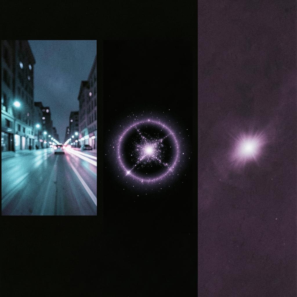 Song Cover Image