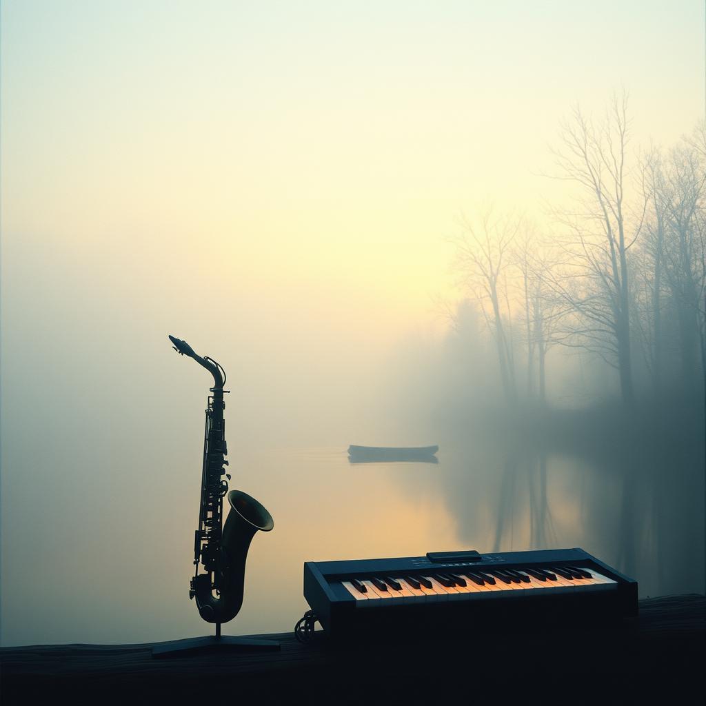 Persona image for 夏