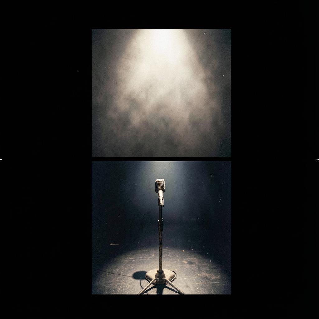Song Cover Image