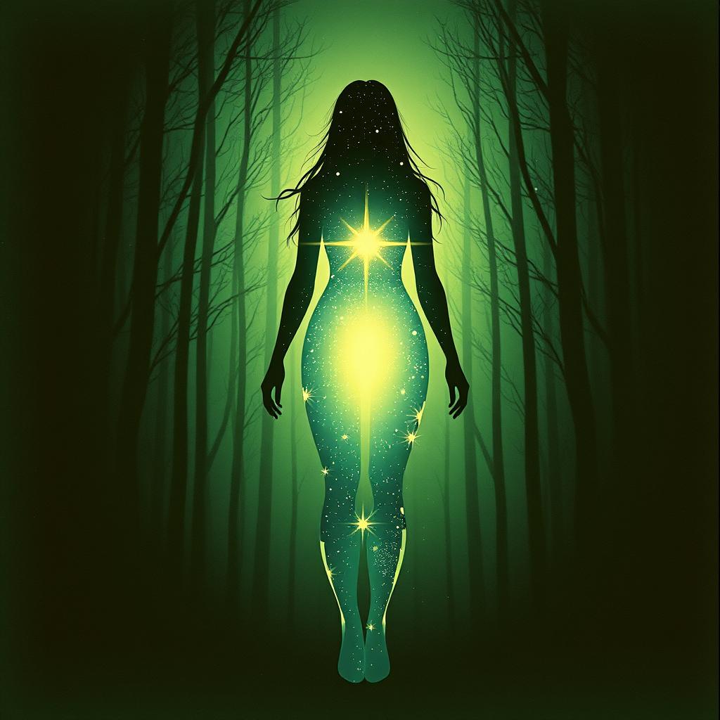 Persona image for Metal 