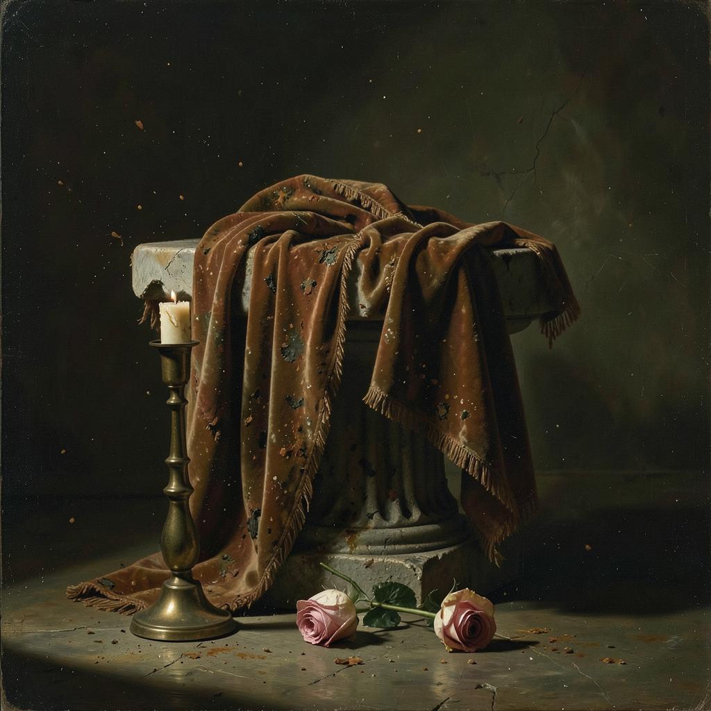 Song Cover Image