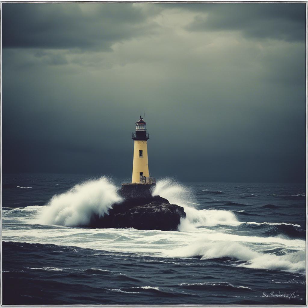 Image for https://suno.com/s/jRJ2PFciLPBsZeVn