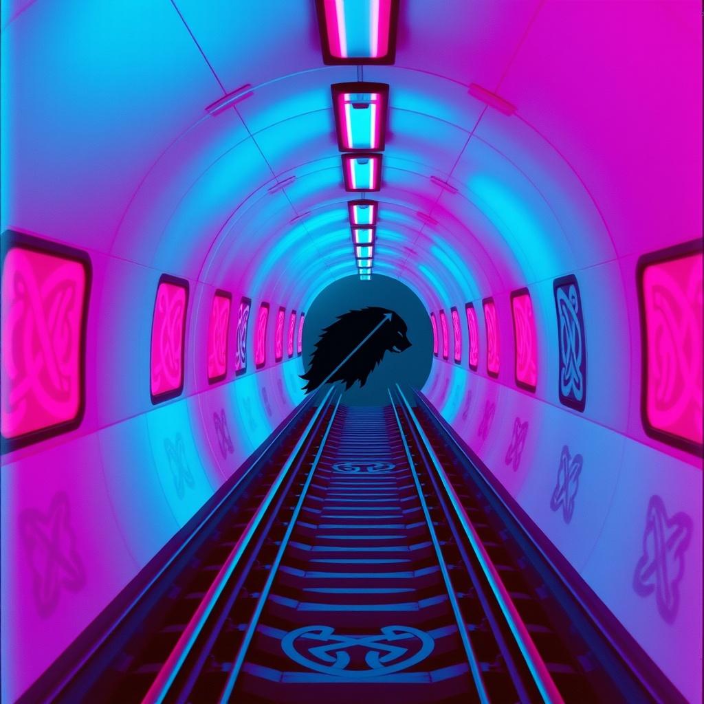 Persona image for 凯尔特