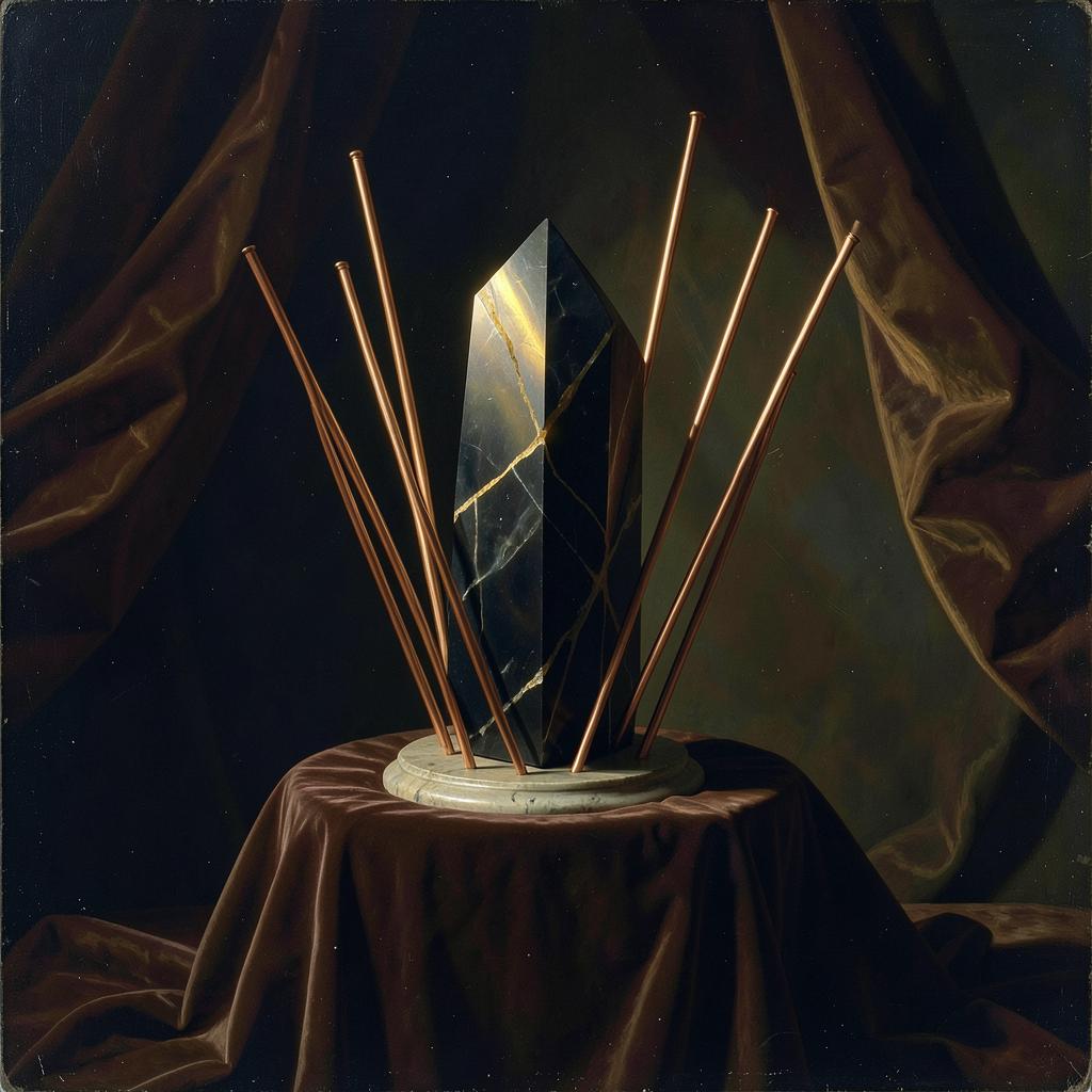 tWElve Around the ONe - Native Gathering artwork