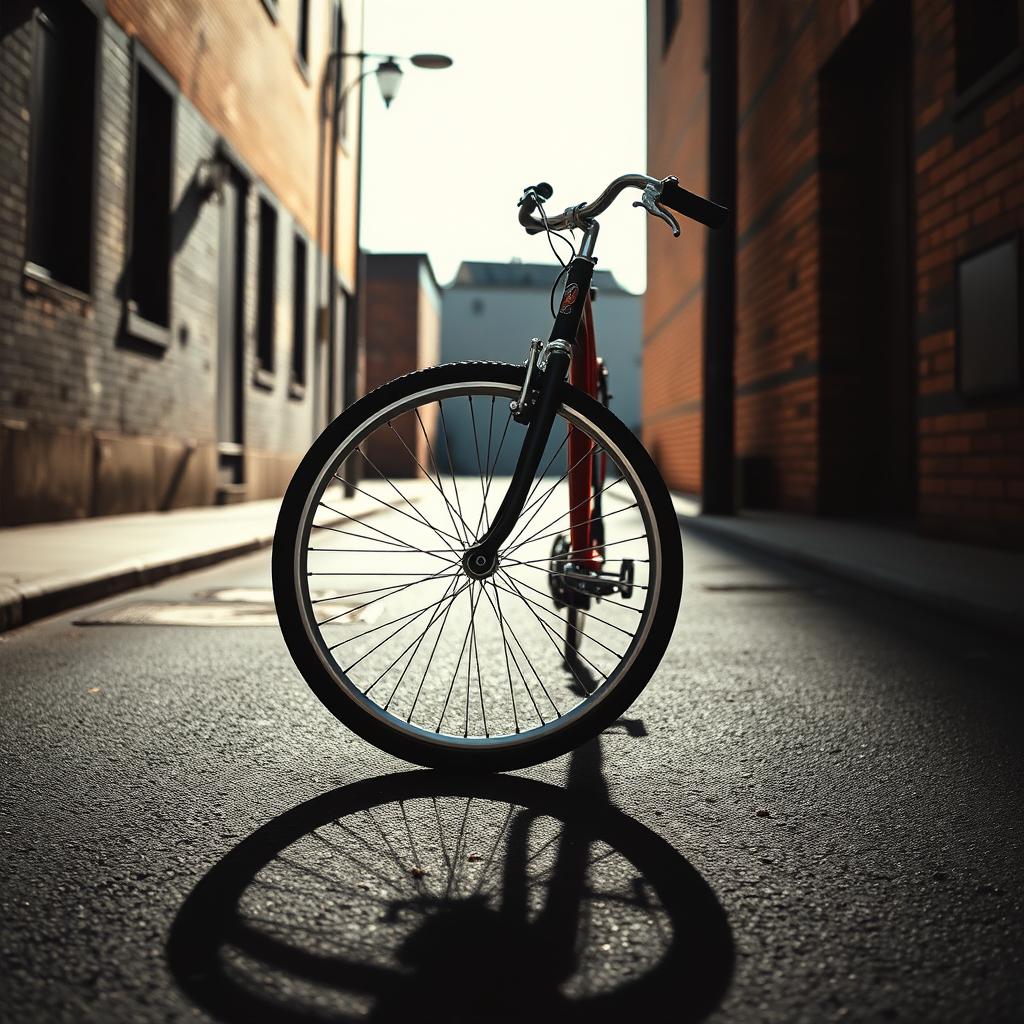 Song Cover Image
