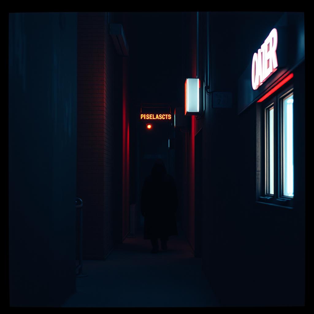 Persona image for RIMES_THANO_PART1 (Extend) persona1