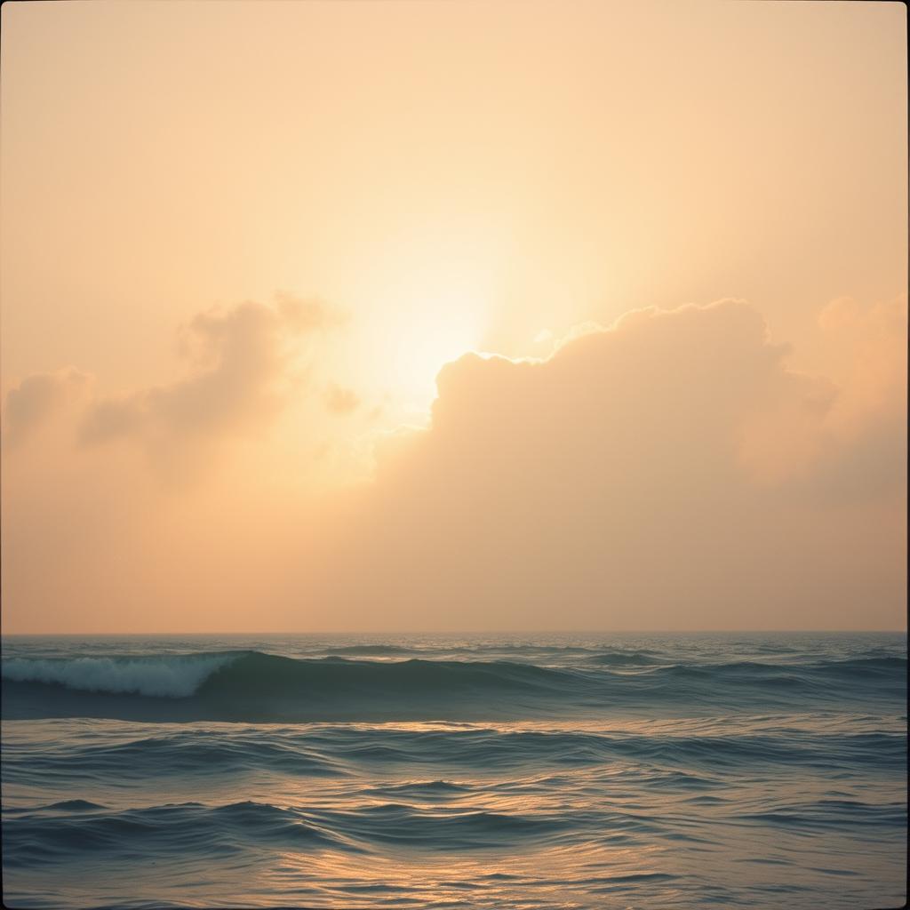 Image for الكتاب النور – كتاب النور