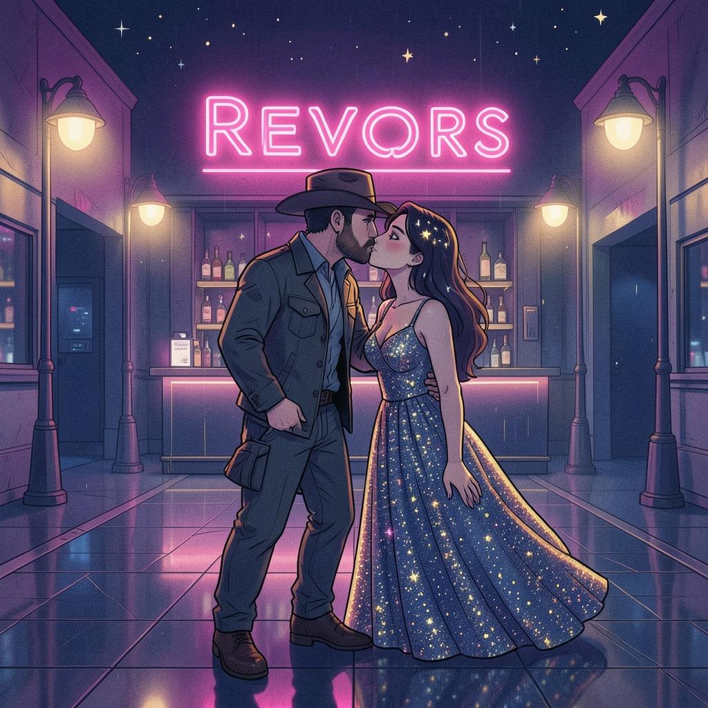 Bad Love