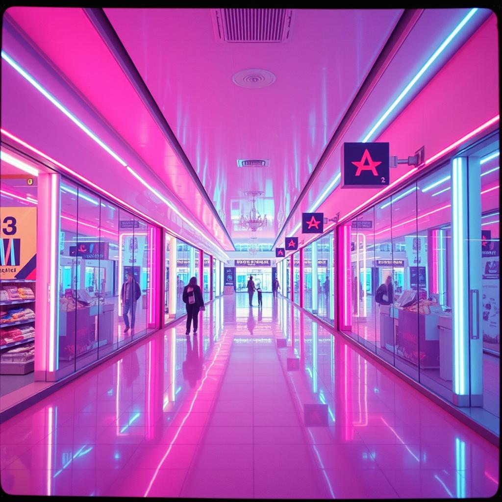 Voice image for Eric Sleep