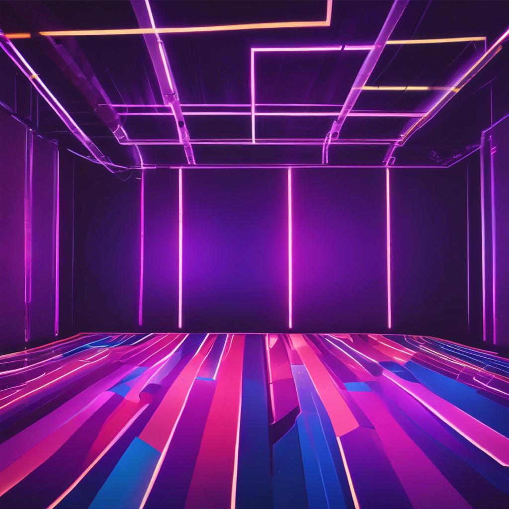 Voice image for Untitled Persona