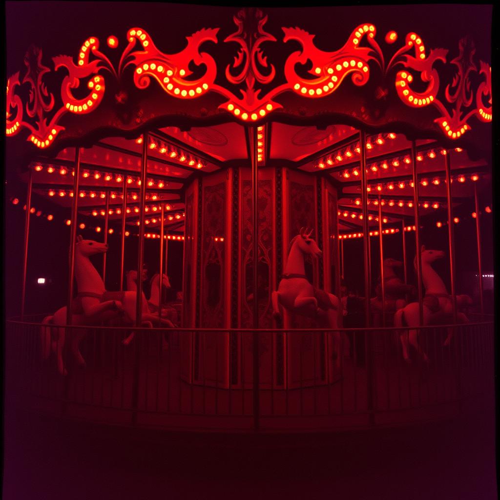 Image for Doin' The Spooky Shaky Shuffle