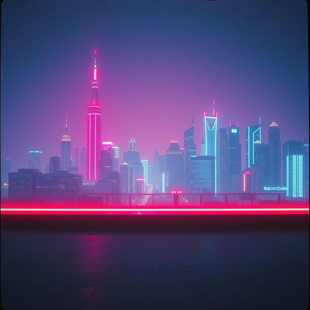 Persona image for No funk