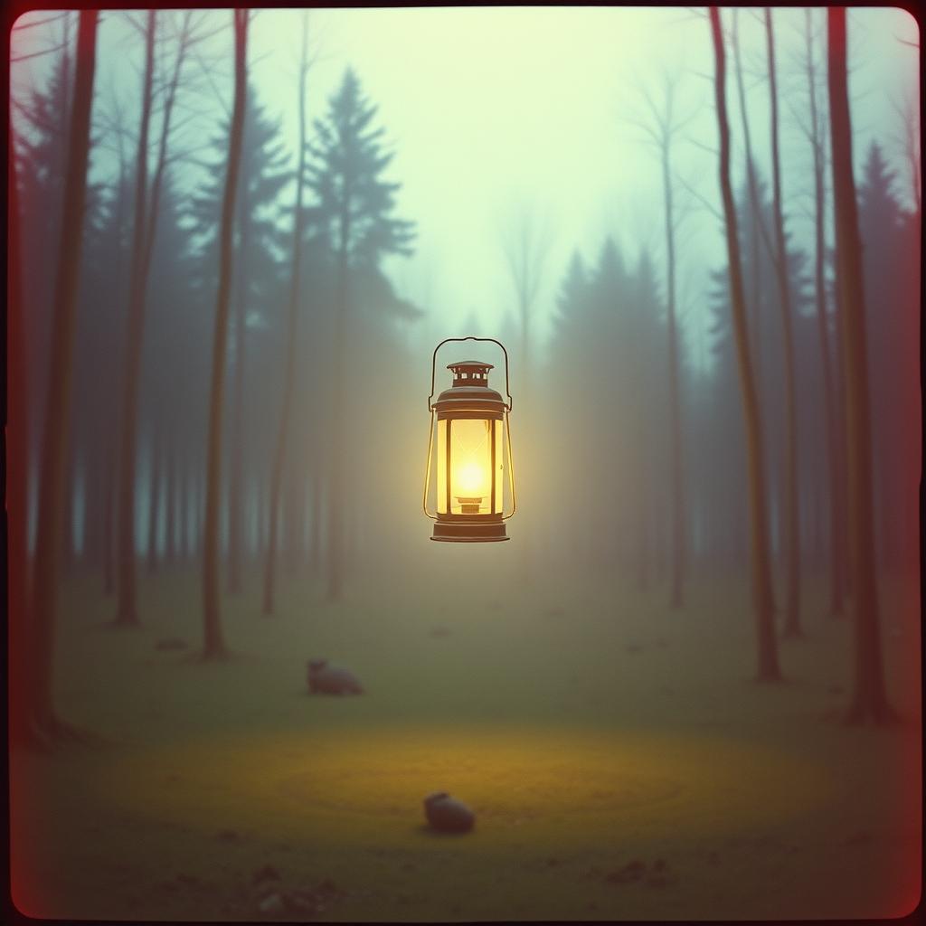 Persona picture for Maylin unplugged