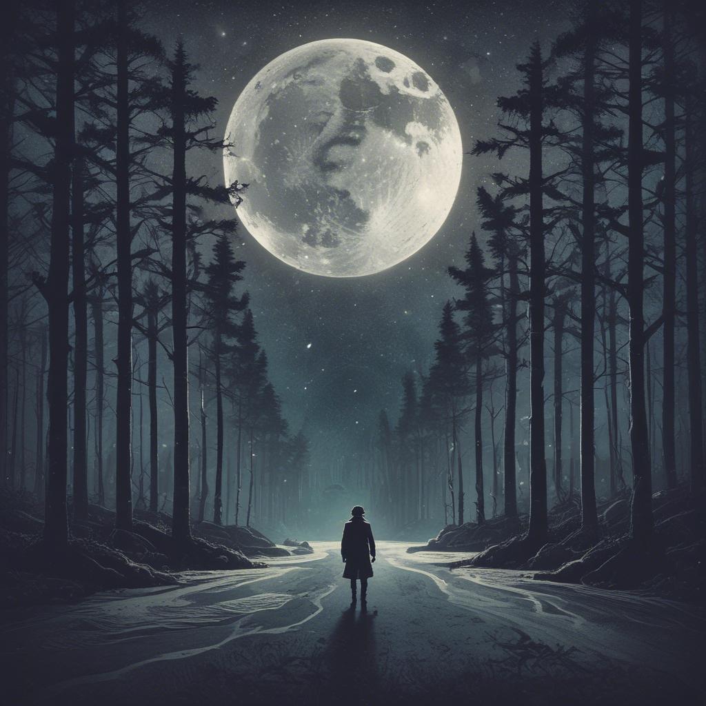 Image for 闇音（YAMI-OTO）