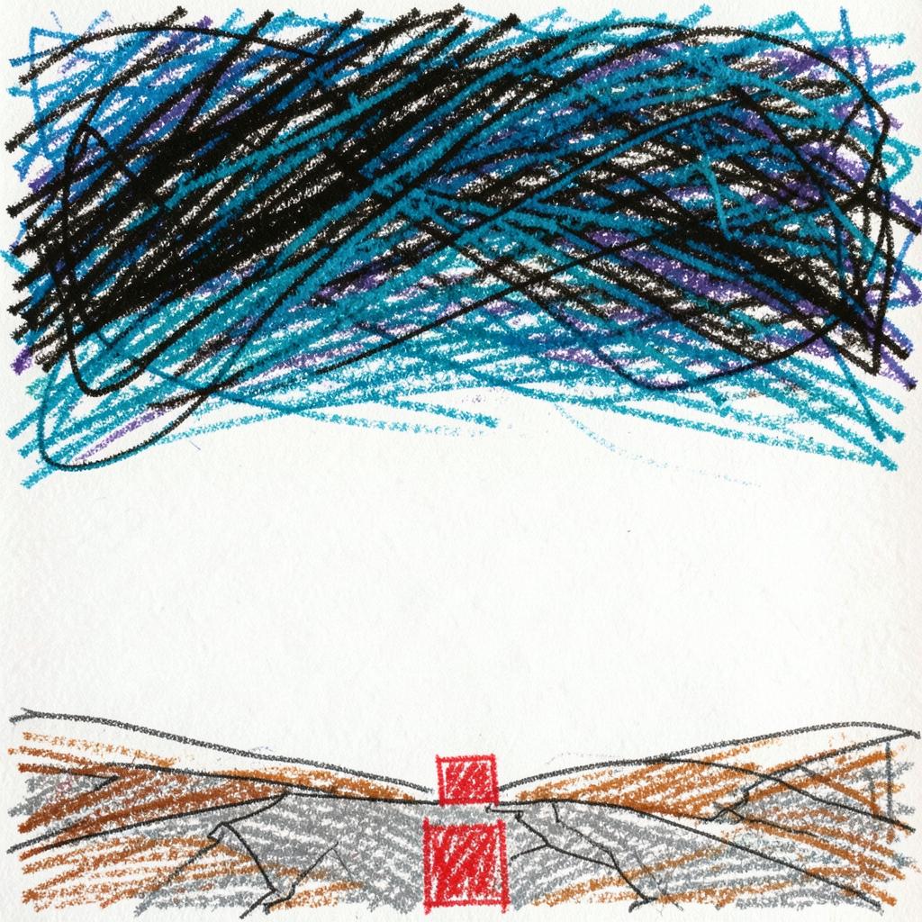 절정 이육사 artwork